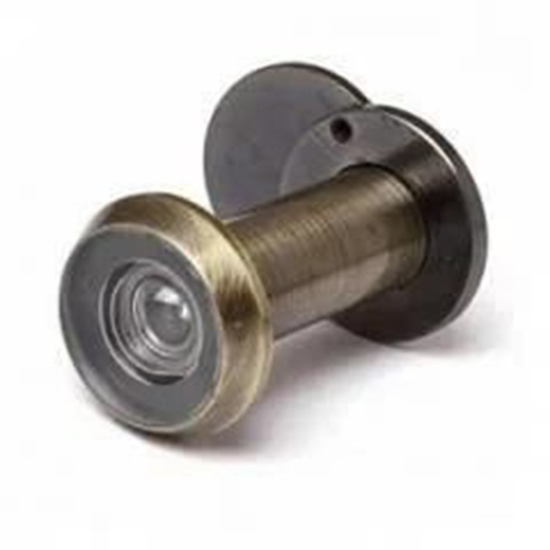 Вічко USK 5101 35-60 мм AB (стара бронза)