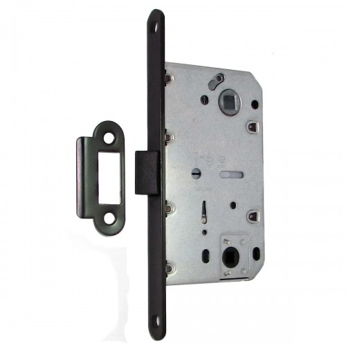 JSON ERROR: Syntax error | Response: