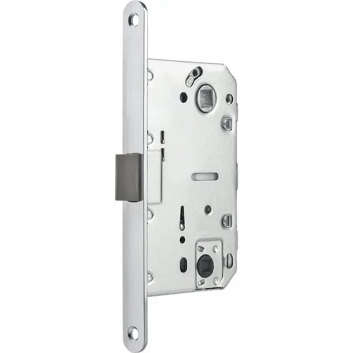 JSON ERROR: Syntax error | Response: