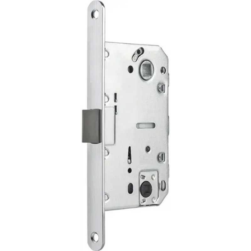 JSON ERROR: Syntax error | Response: