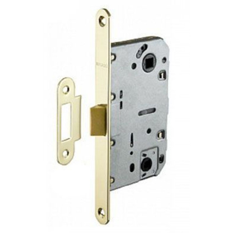 JSON ERROR: Syntax error | Response: