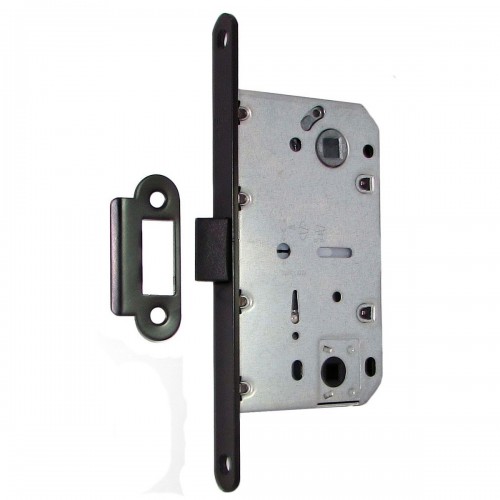 JSON ERROR: Syntax error | Response: