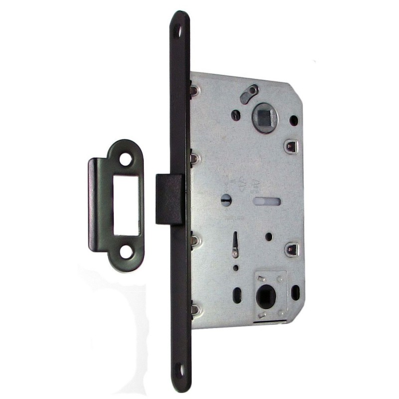 JSON ERROR: Syntax error | Response: