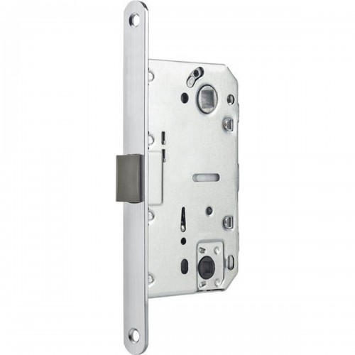 JSON ERROR: Syntax error | Response: