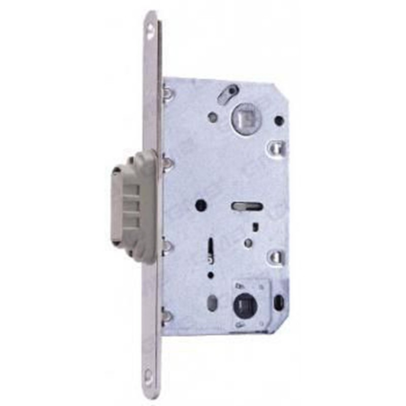 JSON ERROR: Syntax error | Response: