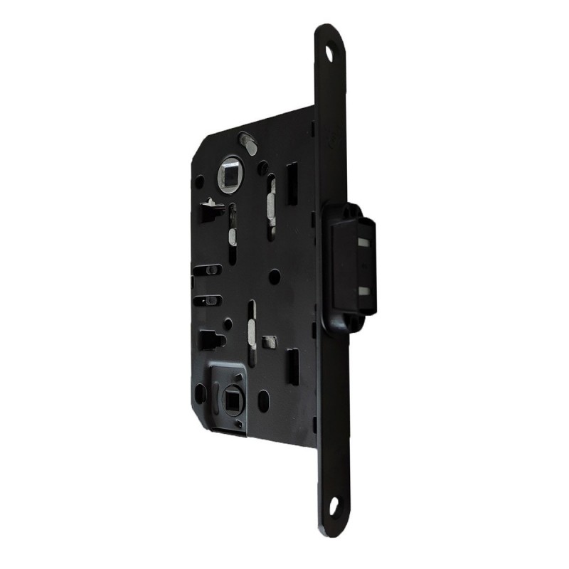 JSON ERROR: Syntax error | Response: