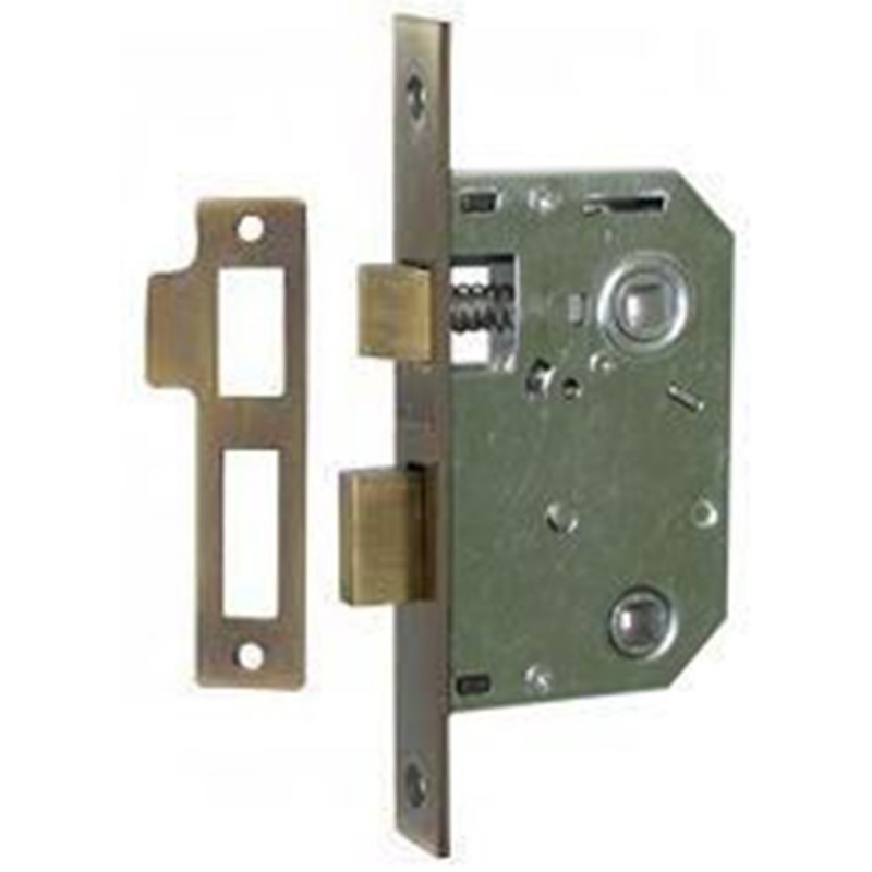 JSON ERROR: Syntax error | Response: