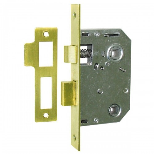 JSON ERROR: Syntax error | Response: