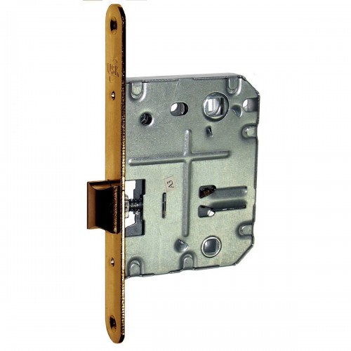 JSON ERROR: Syntax error | Response: