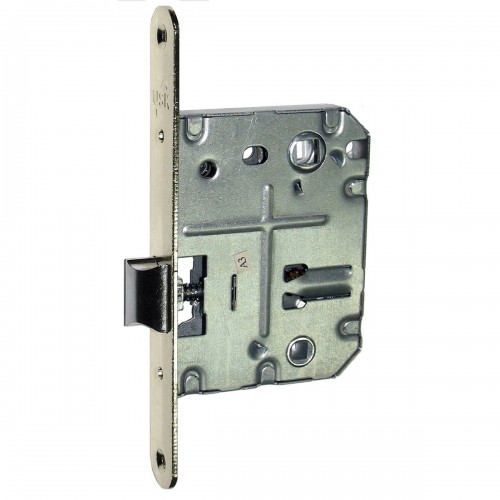 JSON ERROR: Syntax error | Response: