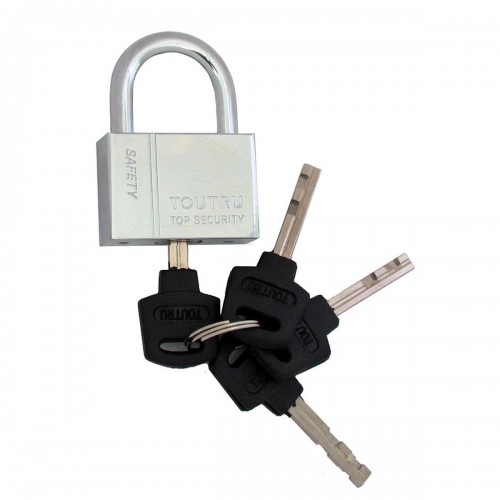 JSON ERROR: Syntax error | Response: