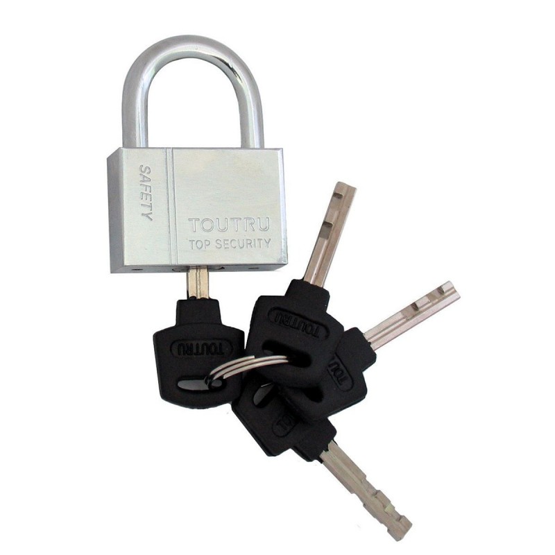 JSON ERROR: Syntax error | Response: