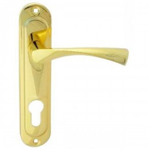 JSON ERROR: Syntax error | Response: