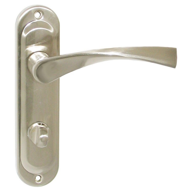 JSON ERROR: Syntax error | Response: