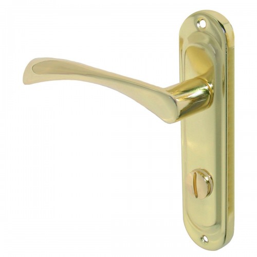 JSON ERROR: Syntax error | Response: