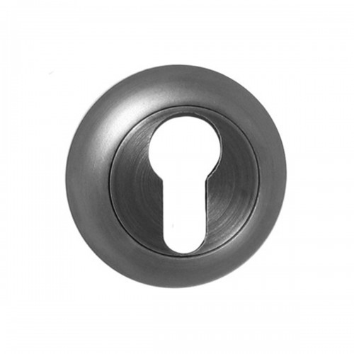 Накладка під циліндр USK Z-50 MAB (матова стара бронза)