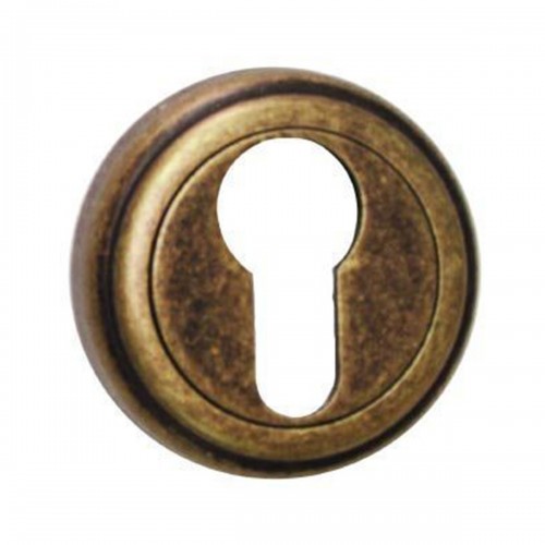 JSON ERROR: Syntax error | Response: