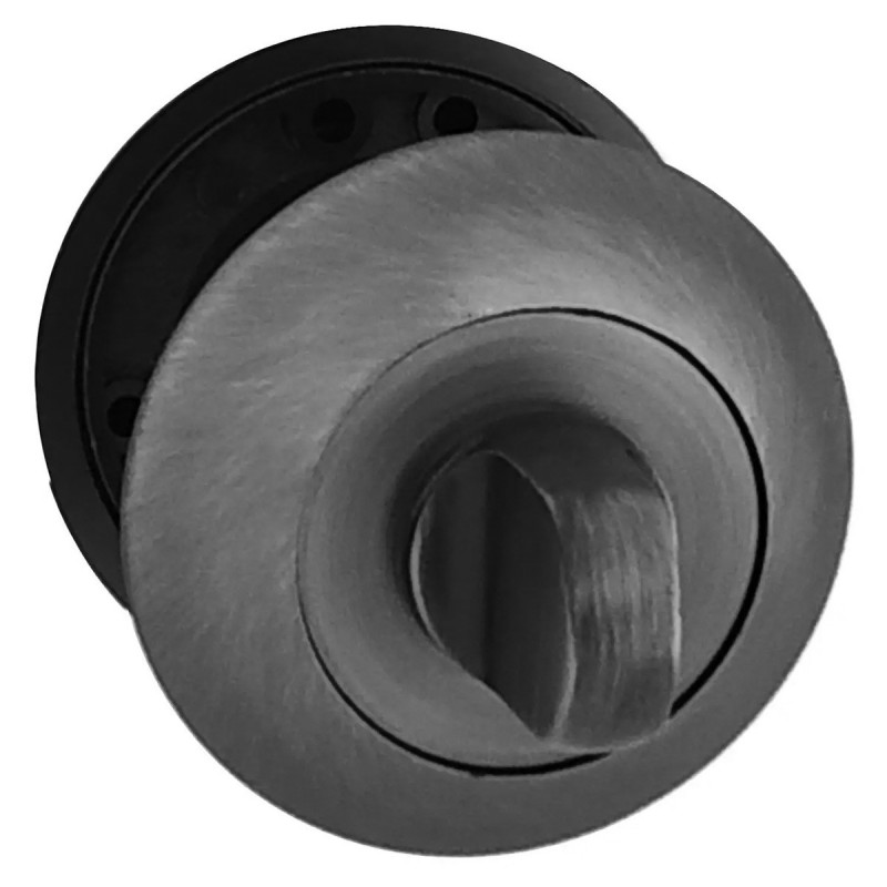 JSON ERROR: Syntax error | Response: