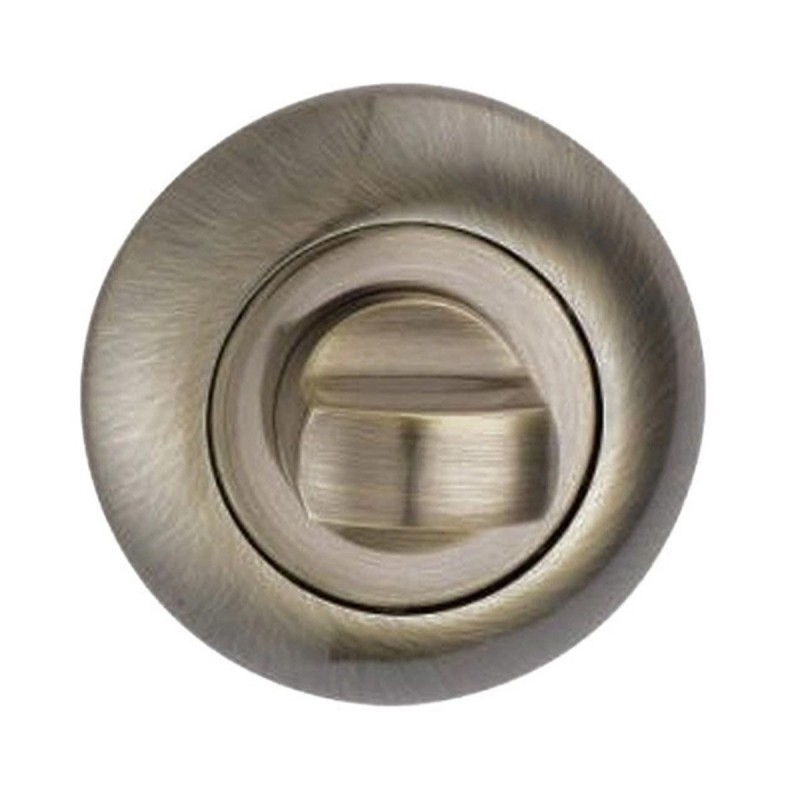 JSON ERROR: Syntax error | Response: