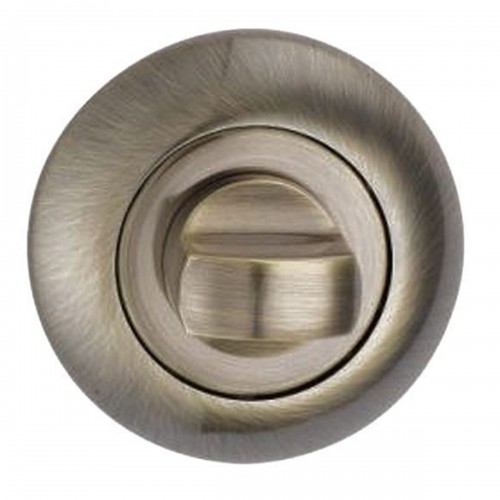 JSON ERROR: Syntax error | Response: