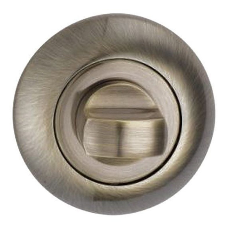 JSON ERROR: Syntax error | Response: