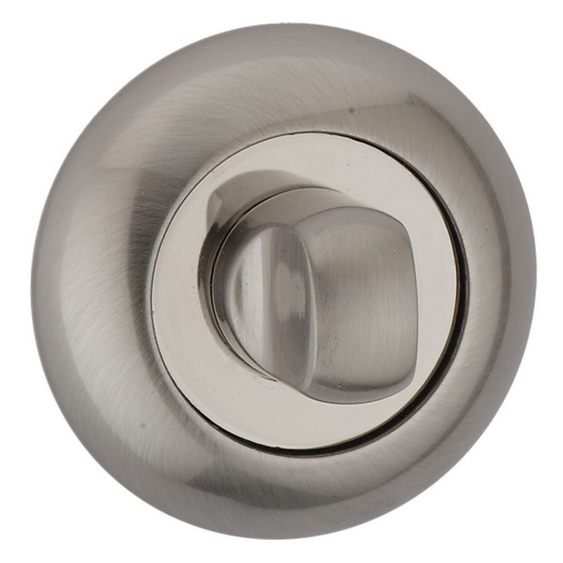 JSON ERROR: Syntax error | Response: