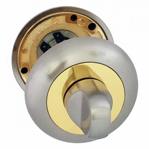 JSON ERROR: Syntax error | Response: