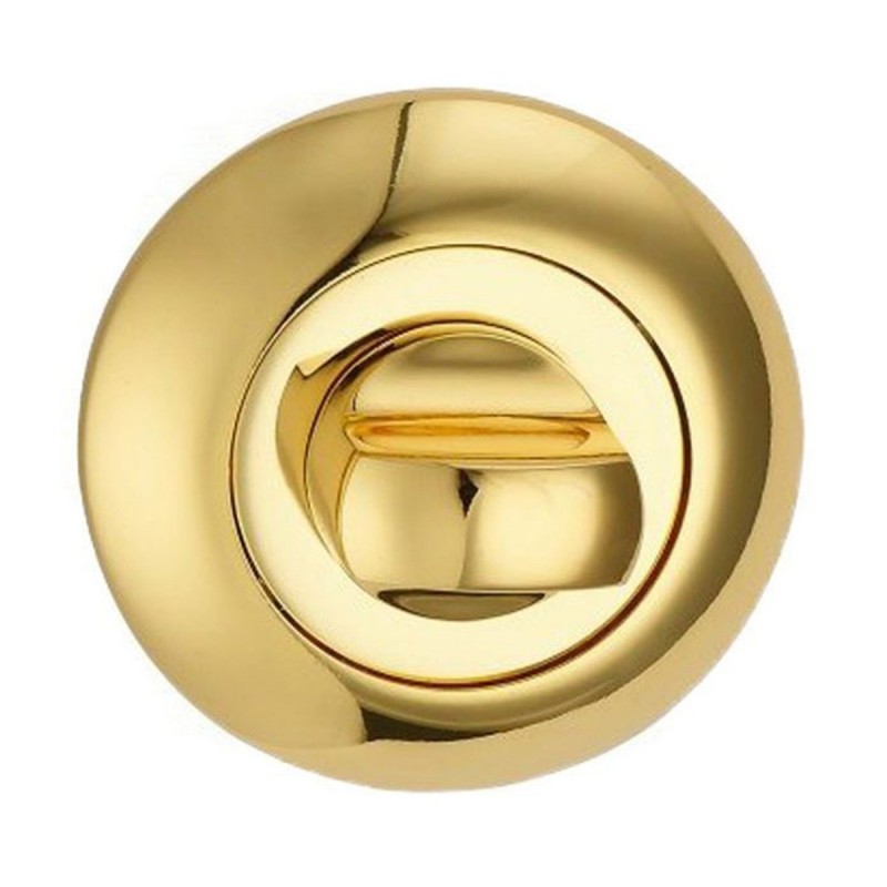 JSON ERROR: Syntax error | Response: