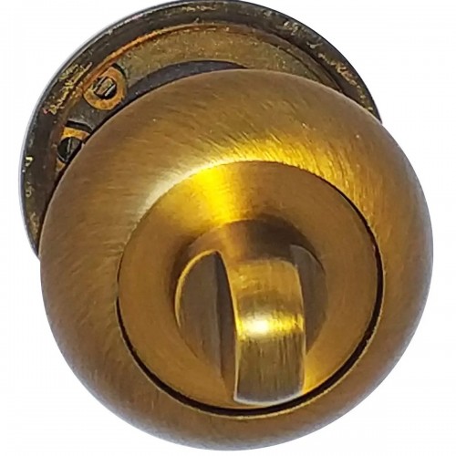 JSON ERROR: Syntax error | Response: