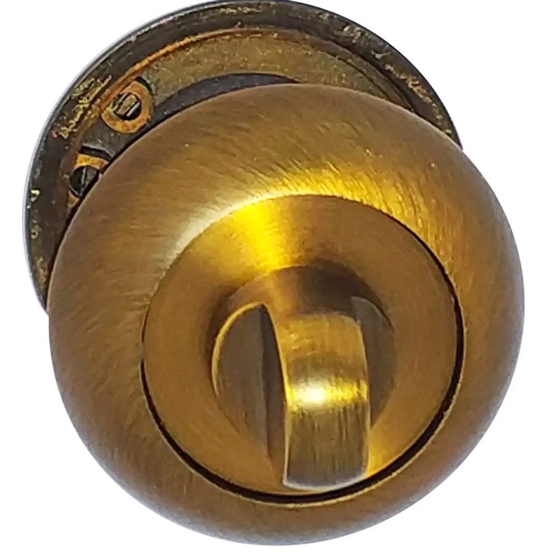 JSON ERROR: Syntax error | Response: