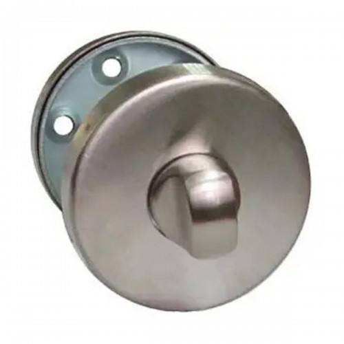 JSON ERROR: Syntax error | Response: