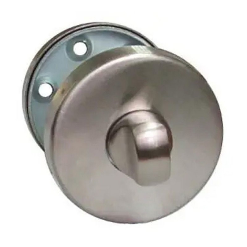 JSON ERROR: Syntax error | Response: