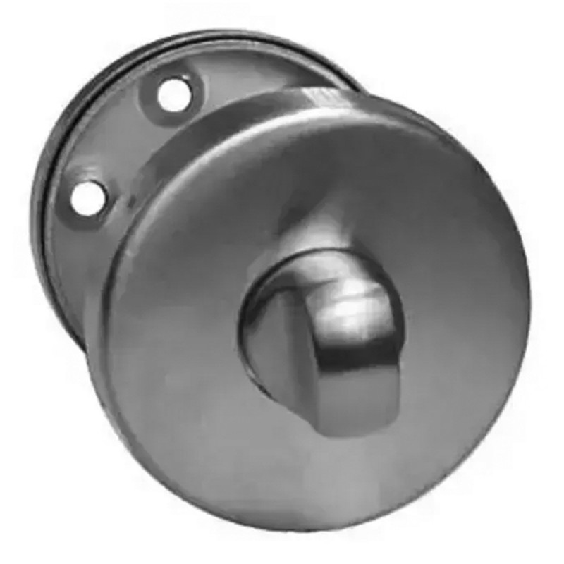 JSON ERROR: Syntax error | Response: