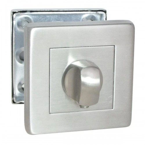 JSON ERROR: Syntax error | Response: