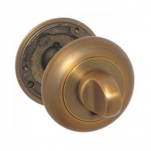 JSON ERROR: Syntax error | Response: