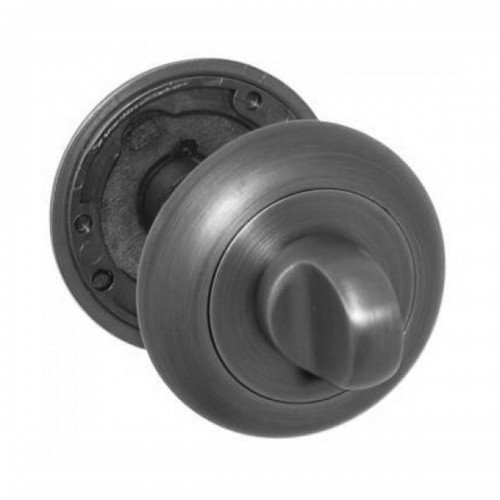 JSON ERROR: Syntax error | Response: