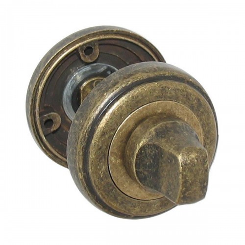 JSON ERROR: Syntax error | Response: