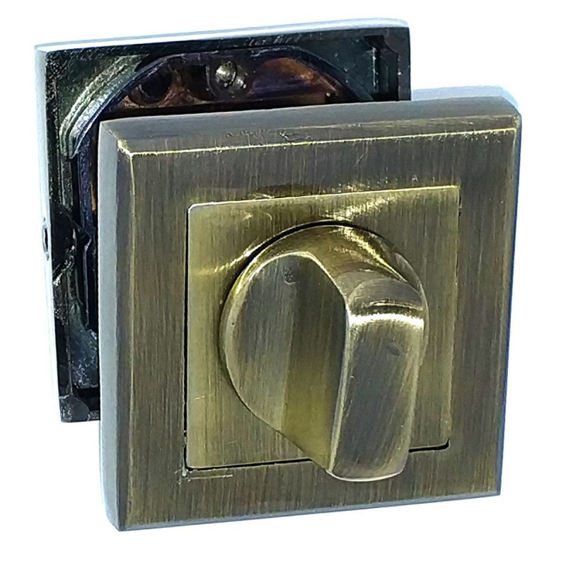 JSON ERROR: Syntax error | Response: