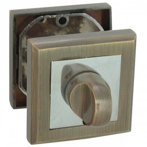 JSON ERROR: Syntax error | Response: