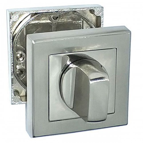 JSON ERROR: Syntax error | Response: