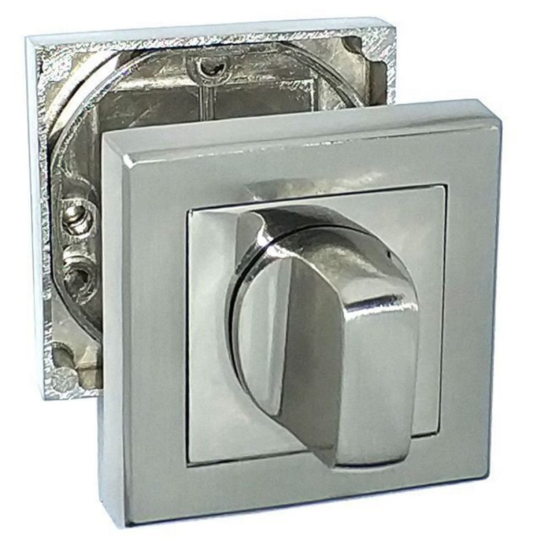 JSON ERROR: Syntax error | Response: