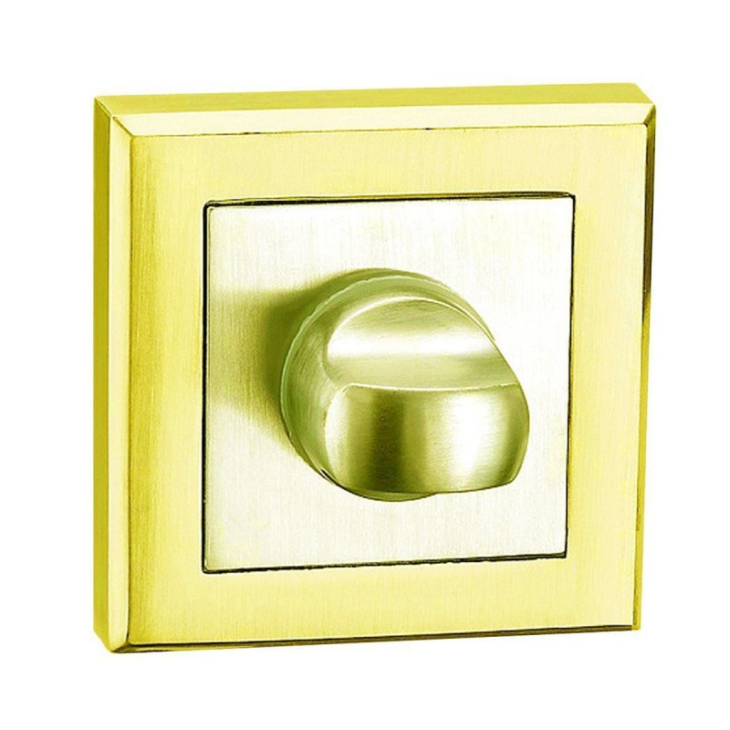 JSON ERROR: Syntax error | Response: