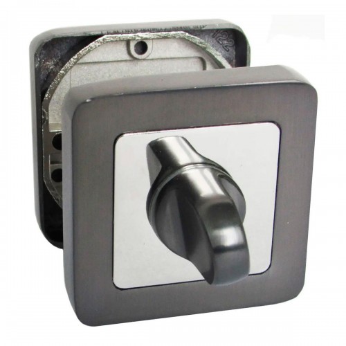 JSON ERROR: Syntax error | Response: