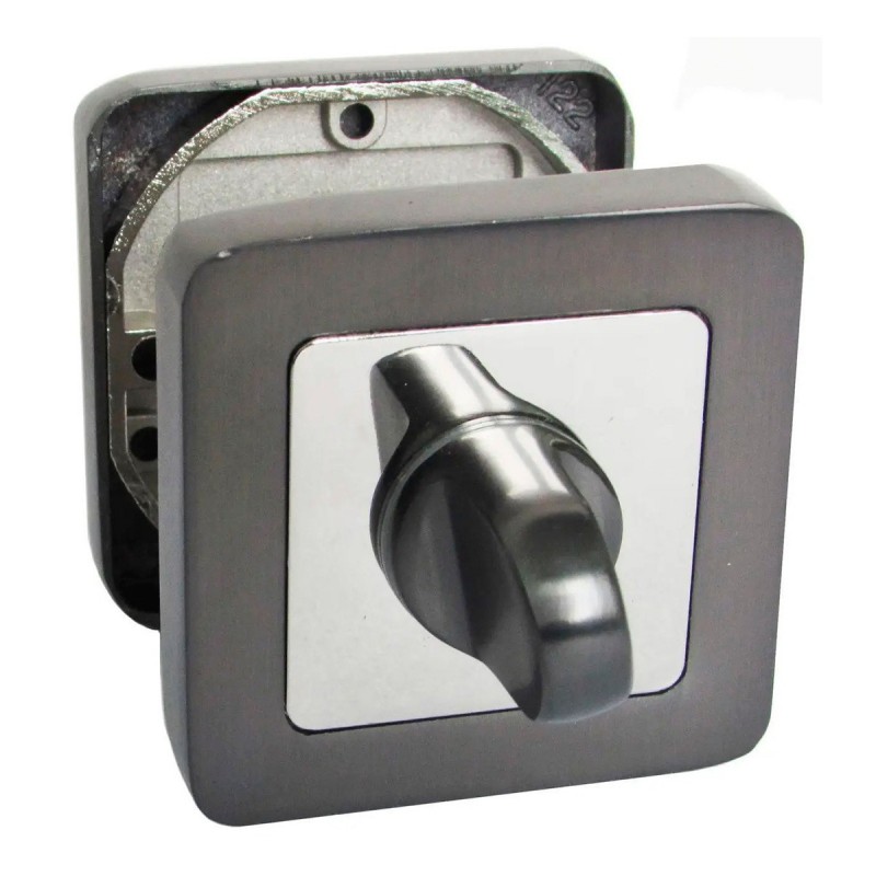 JSON ERROR: Syntax error | Response: