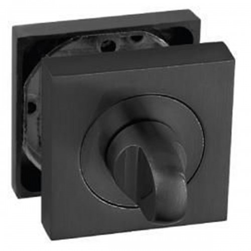 JSON ERROR: Syntax error | Response: