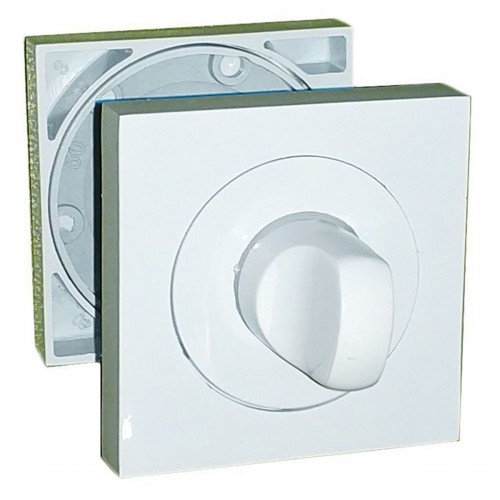 JSON ERROR: Syntax error | Response: