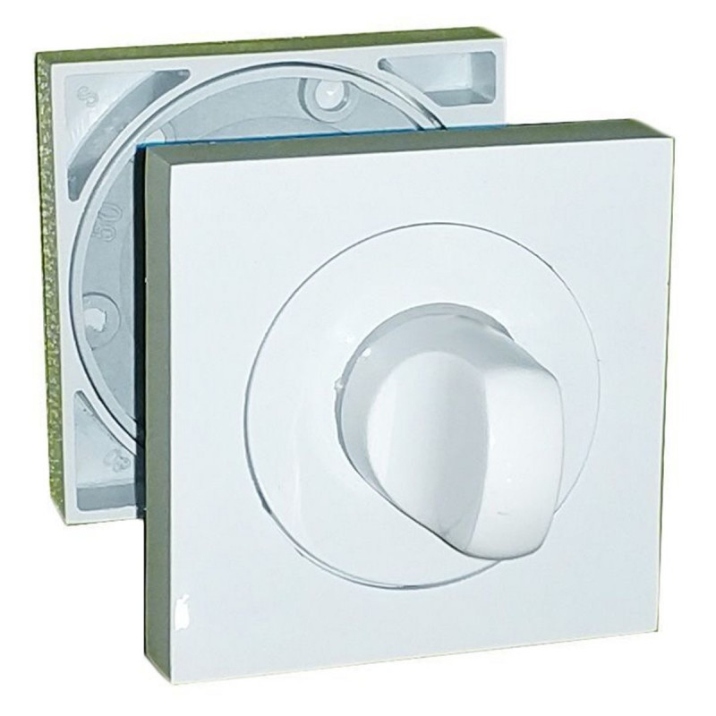 JSON ERROR: Syntax error | Response: