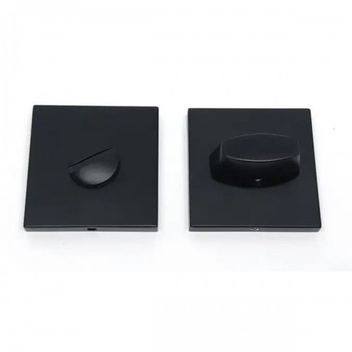 JSON ERROR: Syntax error | Response: