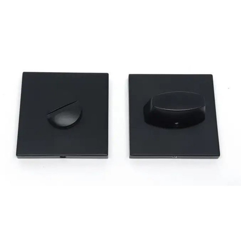 JSON ERROR: Syntax error | Response: