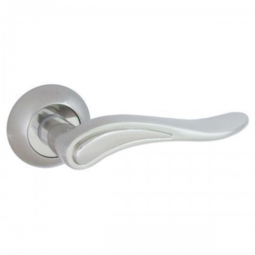 JSON ERROR: Syntax error | Response: